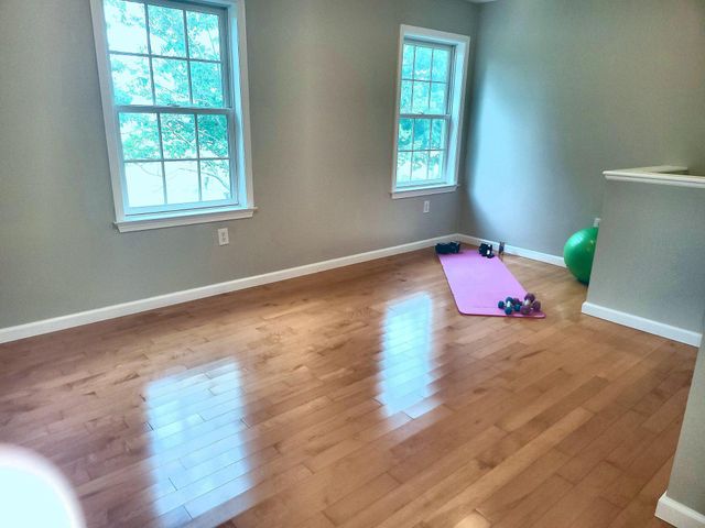 1198 PARK PL, Mechanicsburg, PA 17055