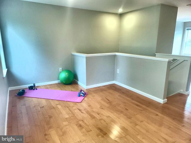 1198 PARK PL, Mechanicsburg, PA 17055