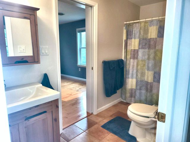 1198 PARK PL, Mechanicsburg, PA 17055