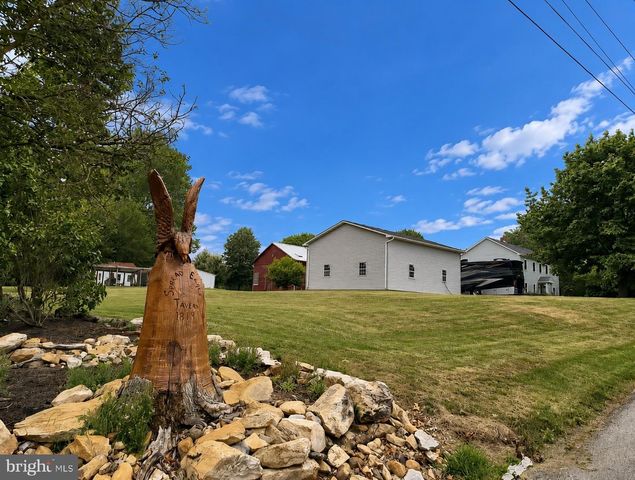 1198 PARK PL, Mechanicsburg, PA 17055