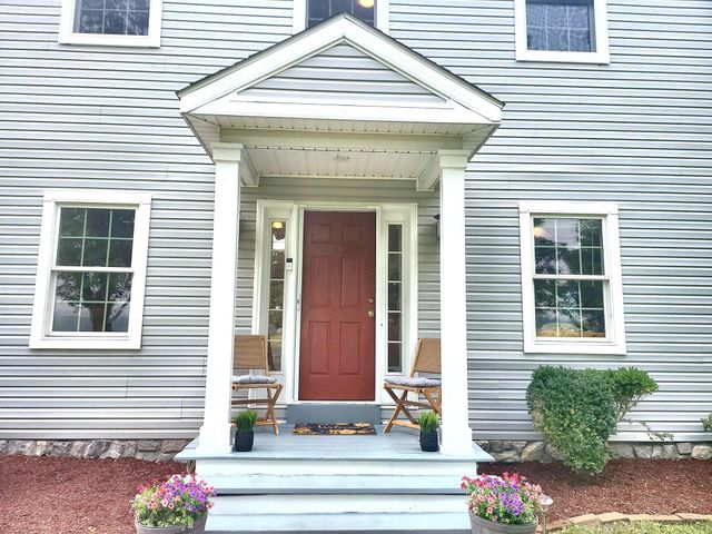 1198 PARK PL, Mechanicsburg, PA 17055
