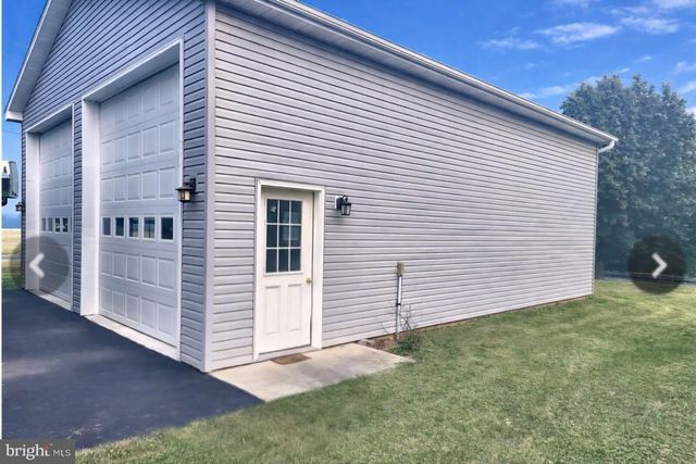 1198 PARK PL, Mechanicsburg, PA 17055