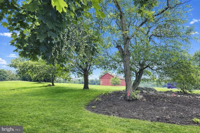 1198 PARK PL, Mechanicsburg, PA 17055