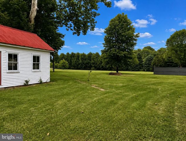 1198 PARK PL, Mechanicsburg, PA 17055
