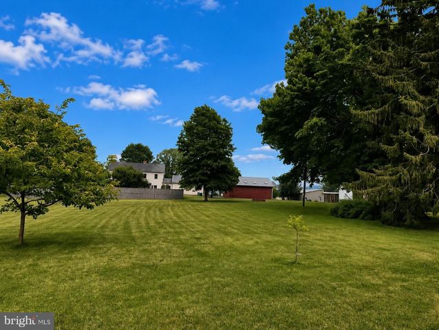 1198 PARK PL, Mechanicsburg, PA 17055