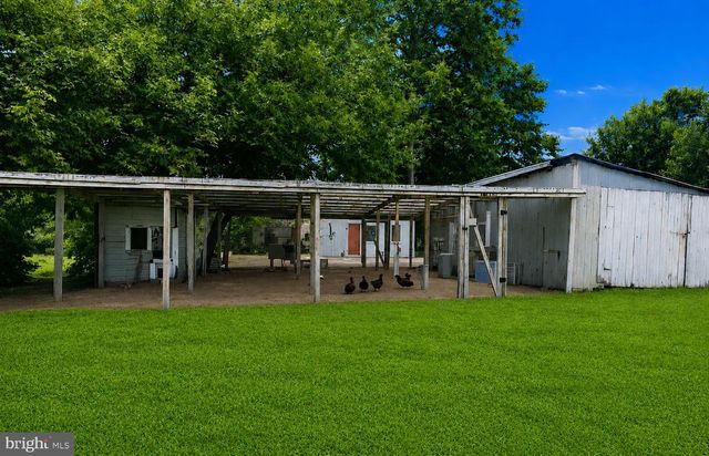 1198 PARK PL, Mechanicsburg, PA 17055