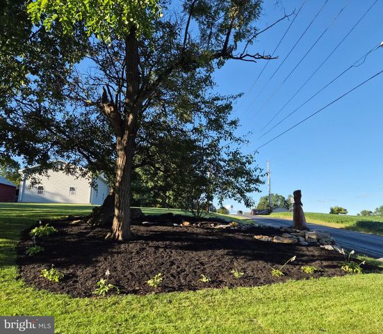 1198 PARK PL, Mechanicsburg, PA 17055
