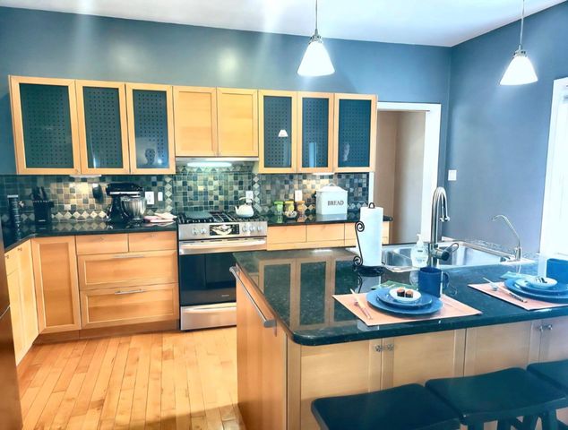 1198 PARK PL, Mechanicsburg, PA 17055