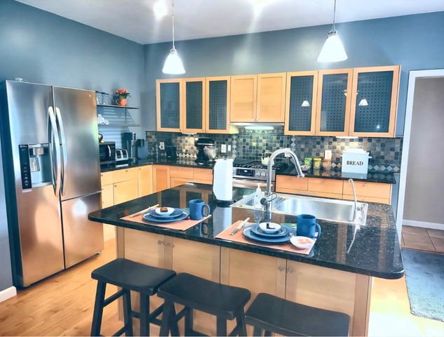 1198 PARK PL, Mechanicsburg, PA 17055