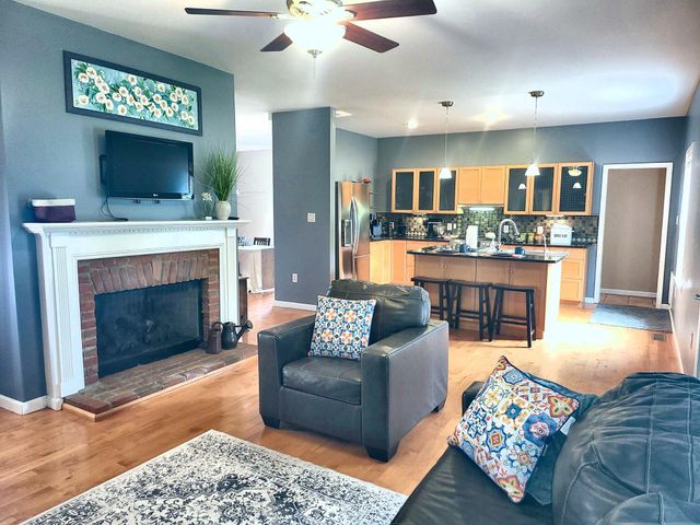1198 PARK PL, Mechanicsburg, PA 17055