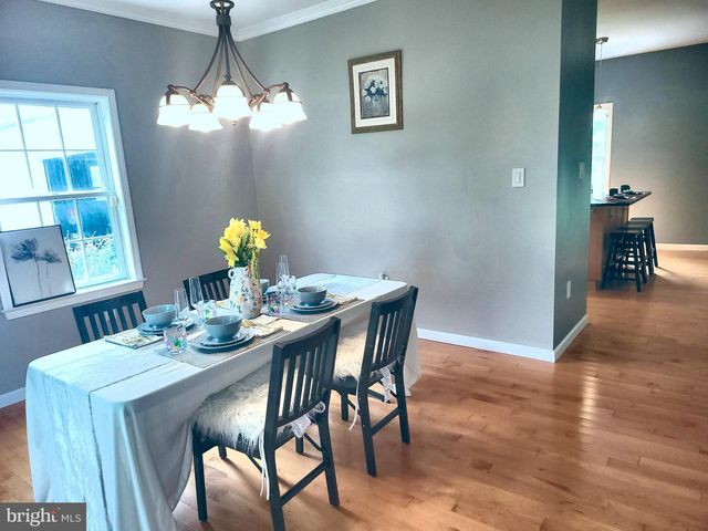 1198 PARK PL, Mechanicsburg, PA 17055