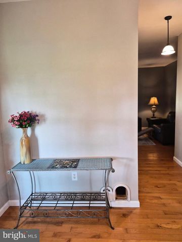 1198 PARK PL, Mechanicsburg, PA 17055