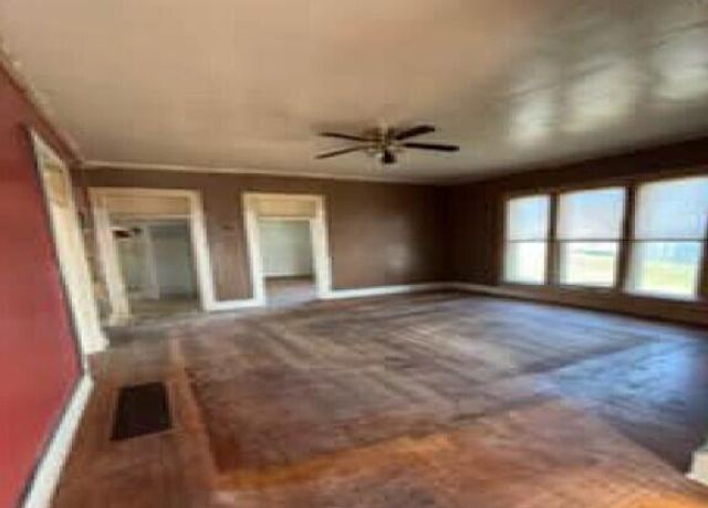 324 W Warner Street, Rensselaer, IN 47978