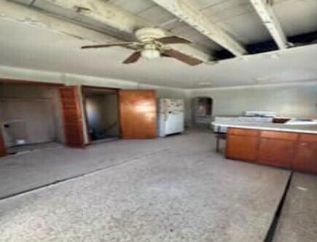 324 W Warner Street, Rensselaer, IN 47978