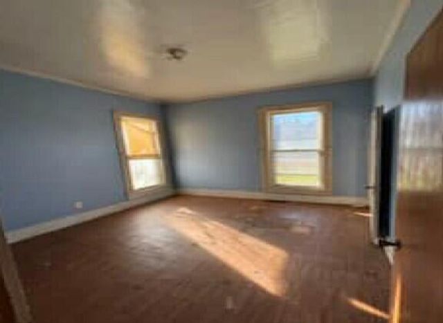 324 W Warner Street, Rensselaer, IN 47978