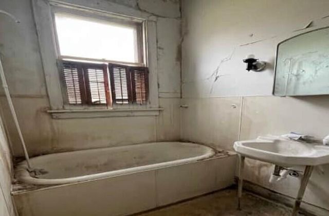 324 W Warner Street, Rensselaer, IN 47978