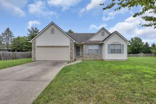 4870 Saw Grove Court, Groveport, OH 43125