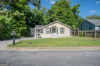 1457 Helon Street, Macon, GA 31204
