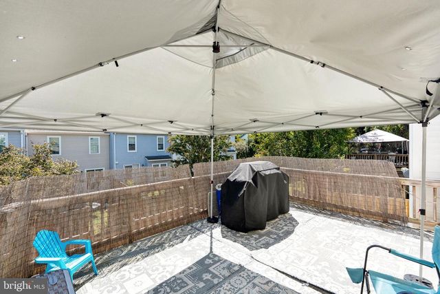 807 WIDE OAK CT, Warrenton, VA 20186