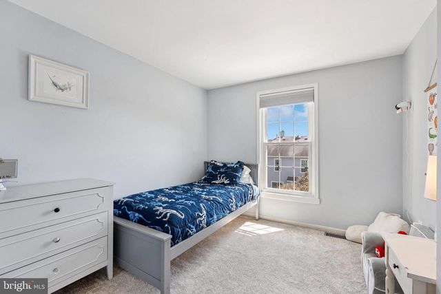 807 WIDE OAK CT, Warrenton, VA 20186