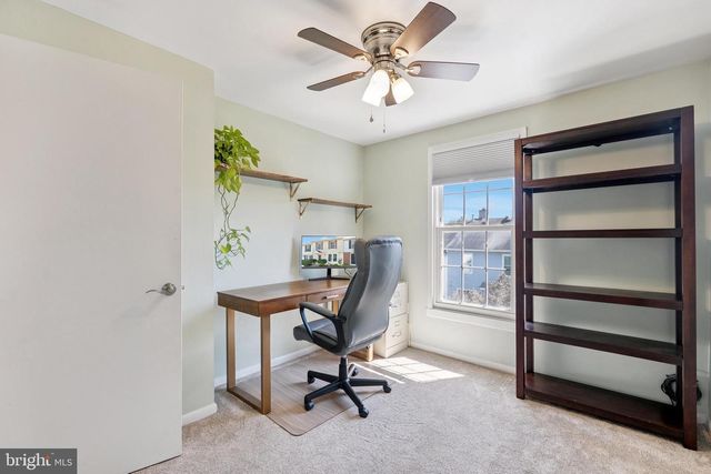 807 WIDE OAK CT, Warrenton, VA 20186