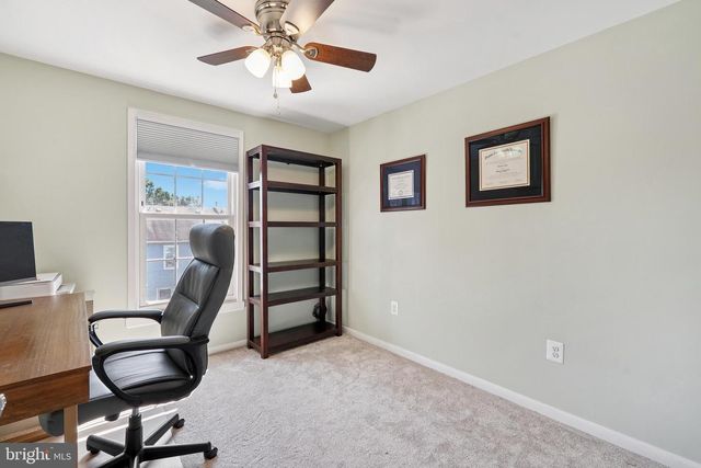 807 WIDE OAK CT, Warrenton, VA 20186