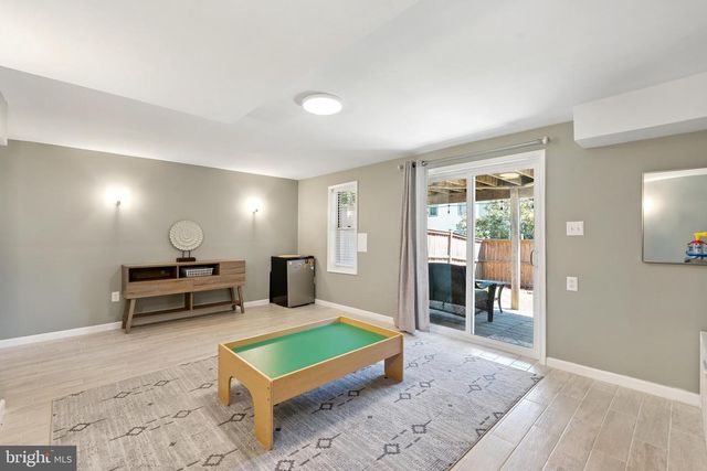 807 WIDE OAK CT, Warrenton, VA 20186