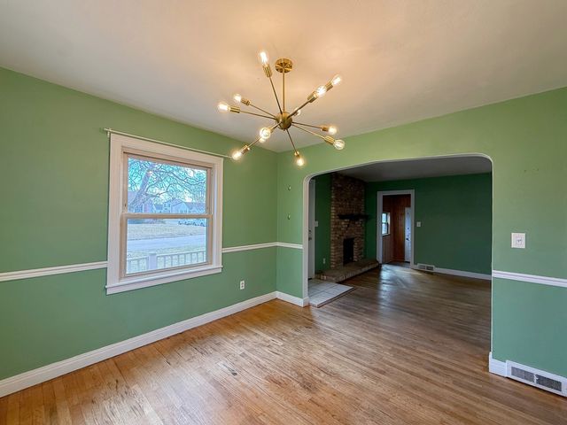 2406 Brittany Lane, Rock Island, IL 61201