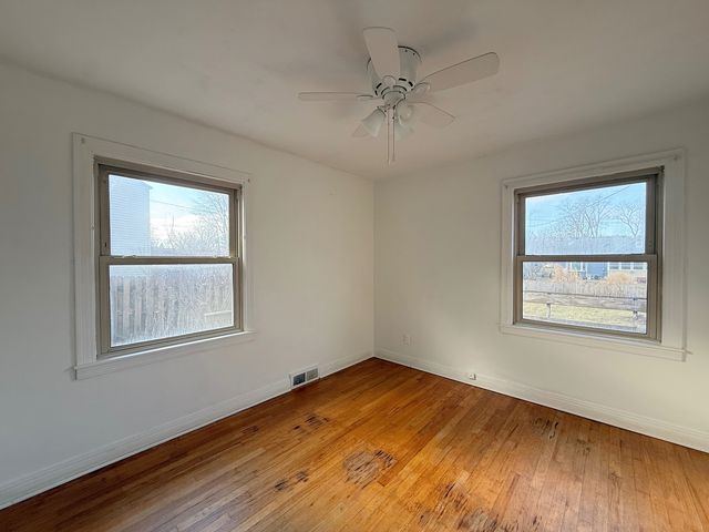 2406 Brittany Lane, Rock Island, IL 61201