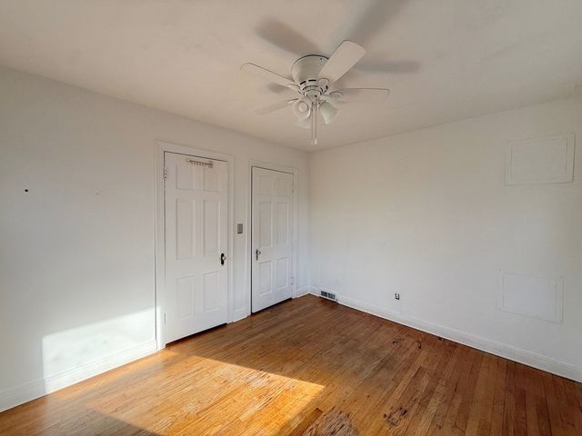 2406 Brittany Lane, Rock Island, IL 61201