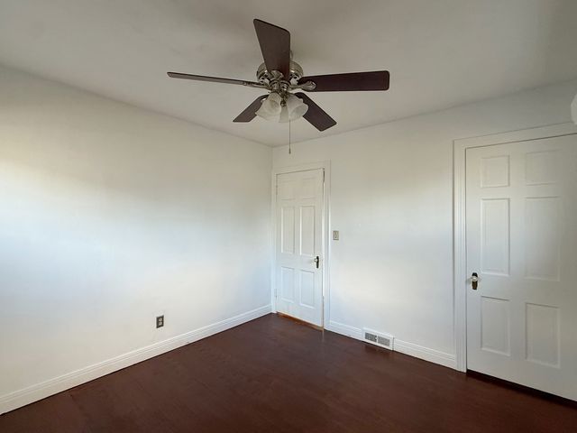 2406 Brittany Lane, Rock Island, IL 61201