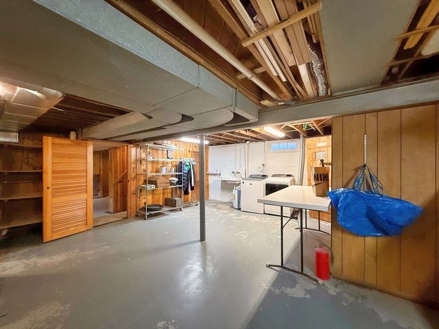 2406 Brittany Lane, Rock Island, IL 61201