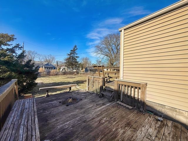 2406 Brittany Lane, Rock Island, IL 61201