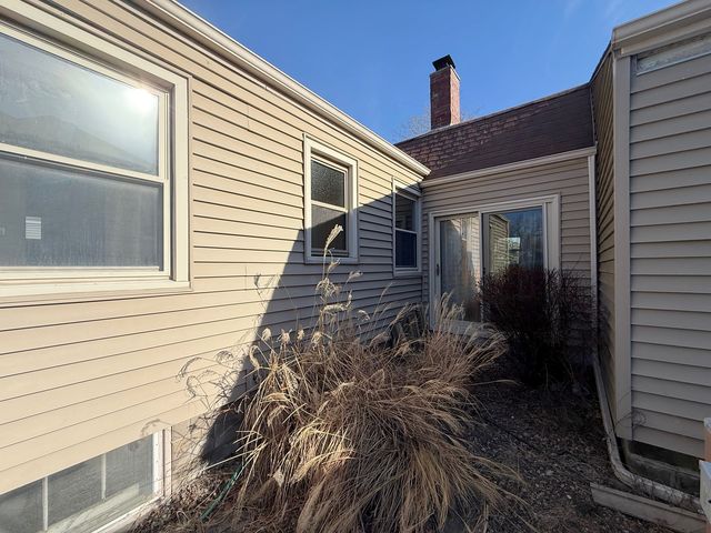 2406 Brittany Lane, Rock Island, IL 61201