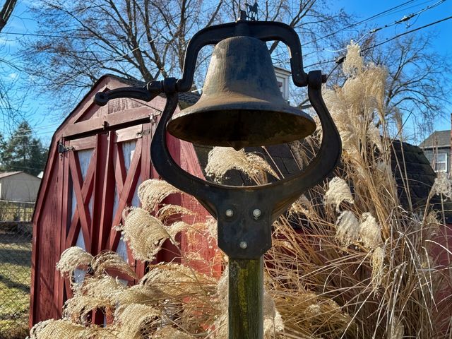 2406 Brittany Lane, Rock Island, IL 61201