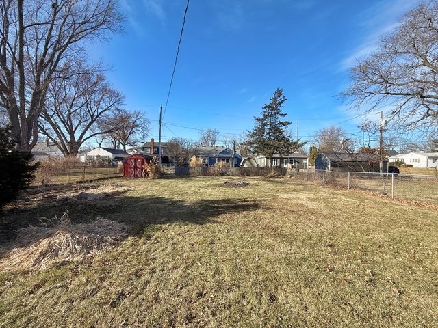 2406 Brittany Lane, Rock Island, IL 61201