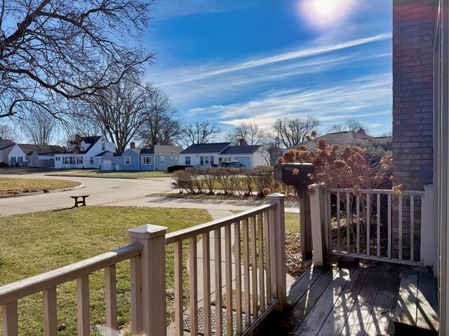 2406 Brittany Lane, Rock Island, IL 61201