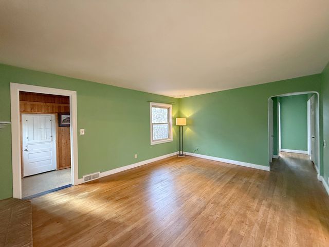 2406 Brittany Lane, Rock Island, IL 61201