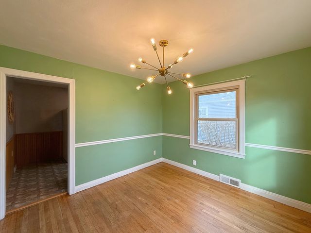 2406 Brittany Lane, Rock Island, IL 61201