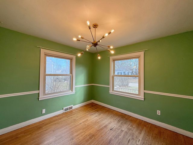 2406 Brittany Lane, Rock Island, IL 61201