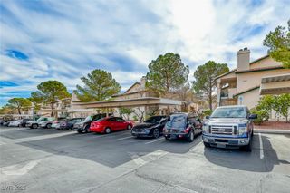 7961 Terrace Rock Way 202, Las Vegas, NV 89128