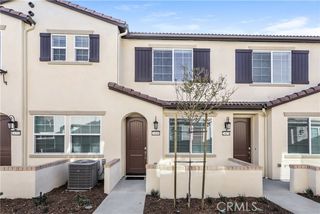 24690 Ahora Court, Wildomar, CA 92595