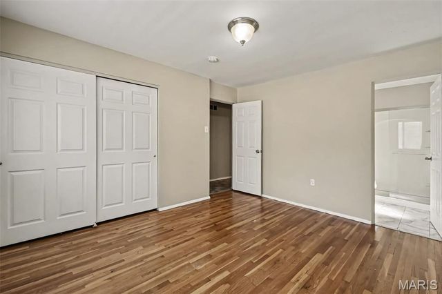2680 N Waterford Drive, Florissant, MO 63033