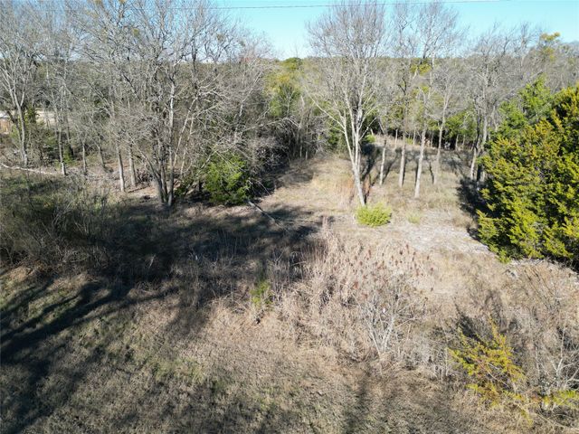 7124 Old Granbury Road, Granbury, TX 76049