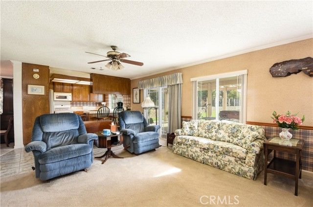 871 Kevin, Corona, CA 92878