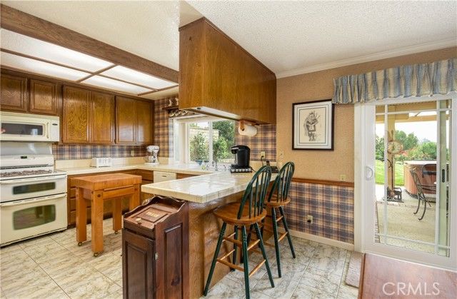 871 Kevin, Corona, CA 92878