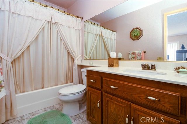 871 Kevin, Corona, CA 92878