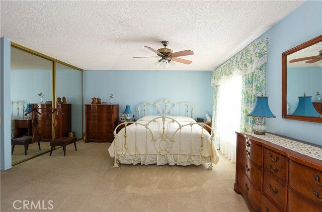 871 Kevin, Corona, CA 92878