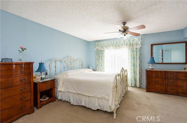 871 Kevin, Corona, CA 92878