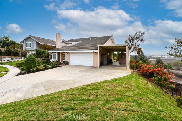 871 Kevin, Corona, CA 92878